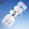 Airless-Pump-Jar-7