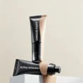 Airless-Pump-Tube-1