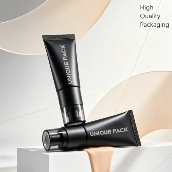 Airless-Pump-Tube-3