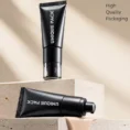Airless-Pump-Tube-5
