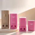 Deodorant-Packaging-1
