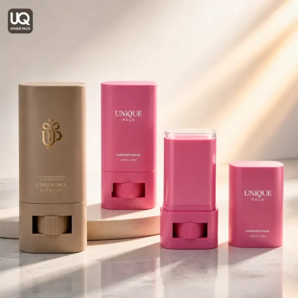 Deodorant-Packaging-2