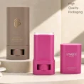 Deodorant-Packaging-3