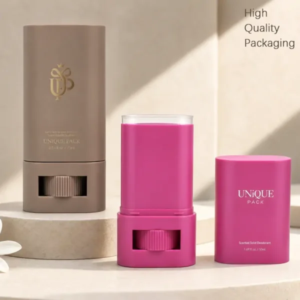 Deodorant-Packaging-3