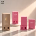 Deodorant-Packaging-4