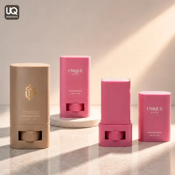 Deodorant-Packaging-4
