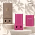 Deodorant-Packaging-5