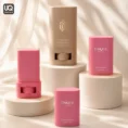 Deodorant-Packaging-6