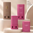 Deodorant-Packaging-7