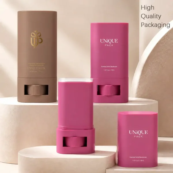 Deodorant-Packaging-7
