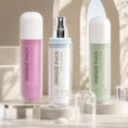 Double-layer-Bottle-1