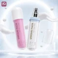 Double-layer-Bottle-2