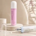 Double-layer-Bottle-3