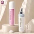 Double-layer-Bottle-4