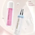 Double-layer-Bottle-5