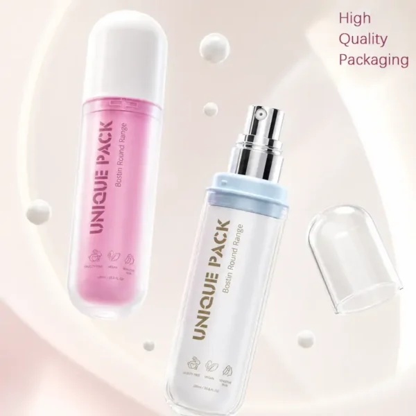 Double-layer-Bottle-5 Double-layer-Bottle-5