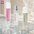 Double-layer-Bottle-6