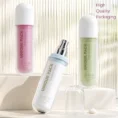 Double-layer-Bottle-7