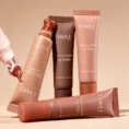 Empty-Lip-Gloss-Tubes-1