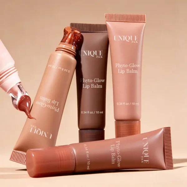 Empty-Lip-Gloss-Tubes-1