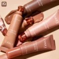 Empty-Lip-Gloss-Tubes-2