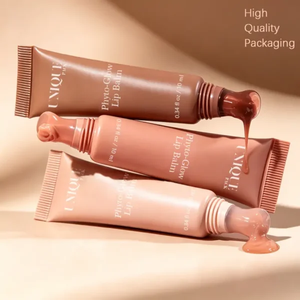 Empty-Lip-Gloss-Tubes-3