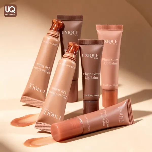 Empty-Lip-Gloss-Tubes-4