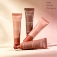 Empty-Lip-Gloss-Tubes-5