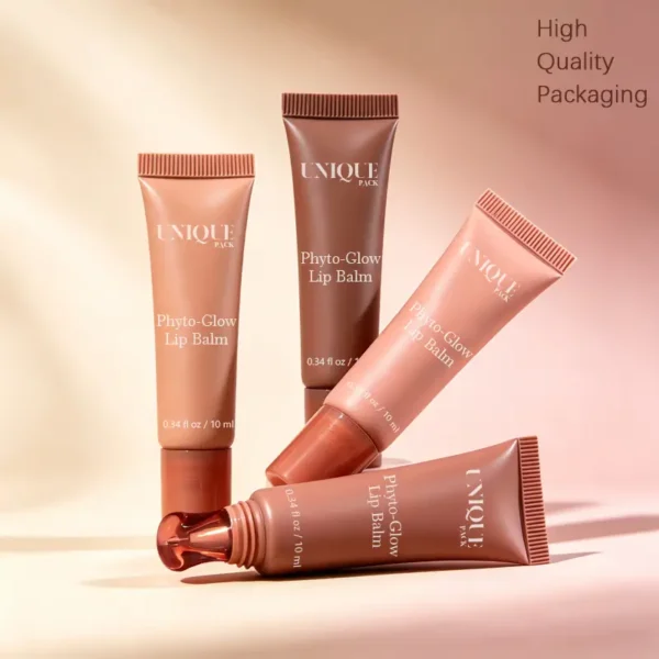 Empty-Lip-Gloss-Tubes-5