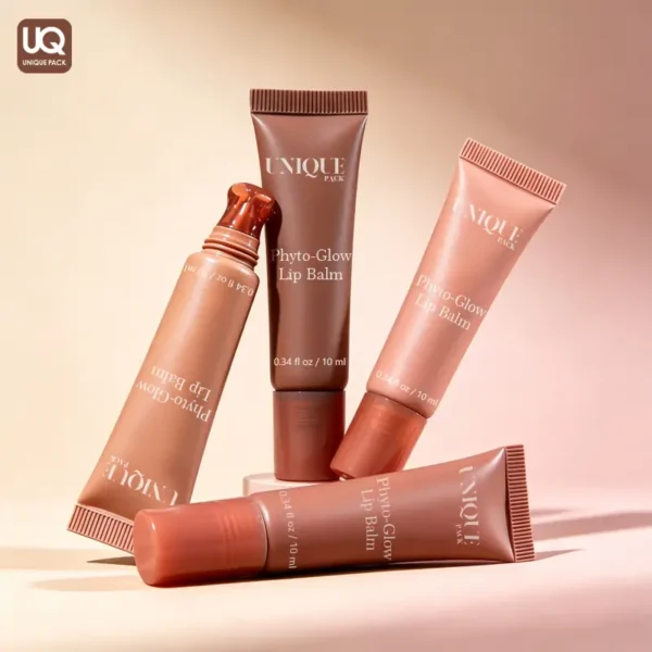Empty-Lip-Gloss-Tubes-6