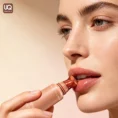 Empty-Lip-Gloss-Tubes-7