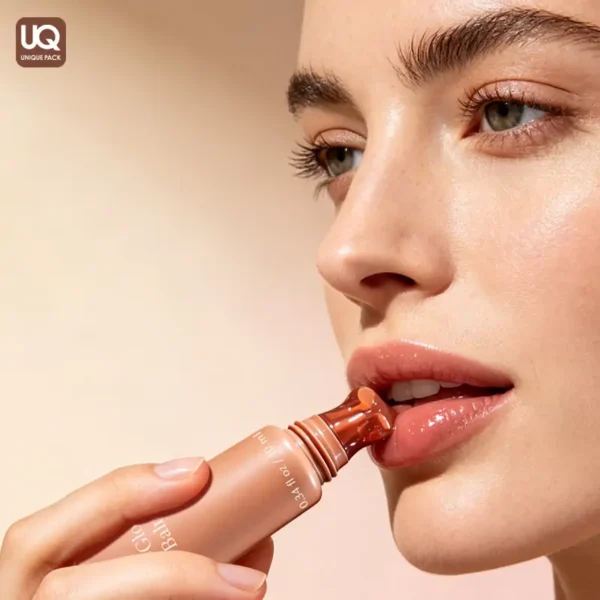 Empty-Lip-Gloss-Tubes-7
