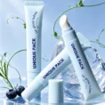 Empty-Lipgloss-Tubes-1