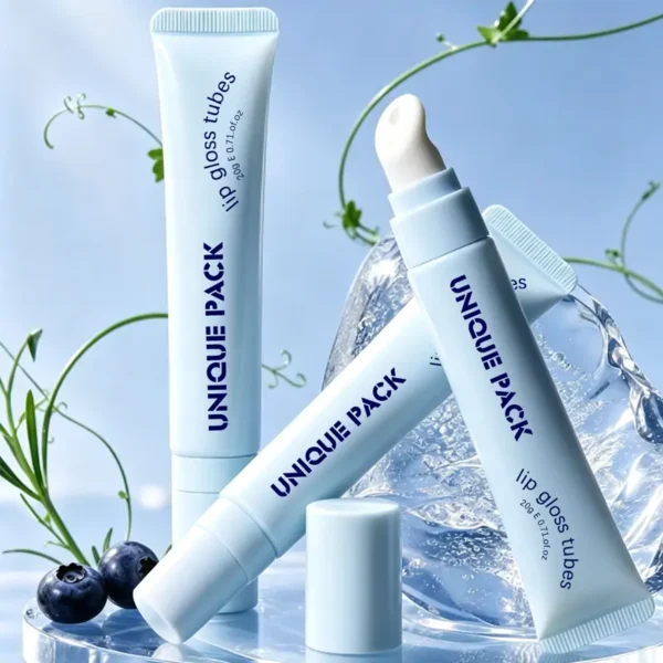Empty-Lipgloss-Tubes-1 Empty-Lipgloss-Tubes-1