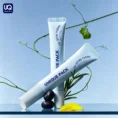 Empty-Lipgloss-Tubes-2