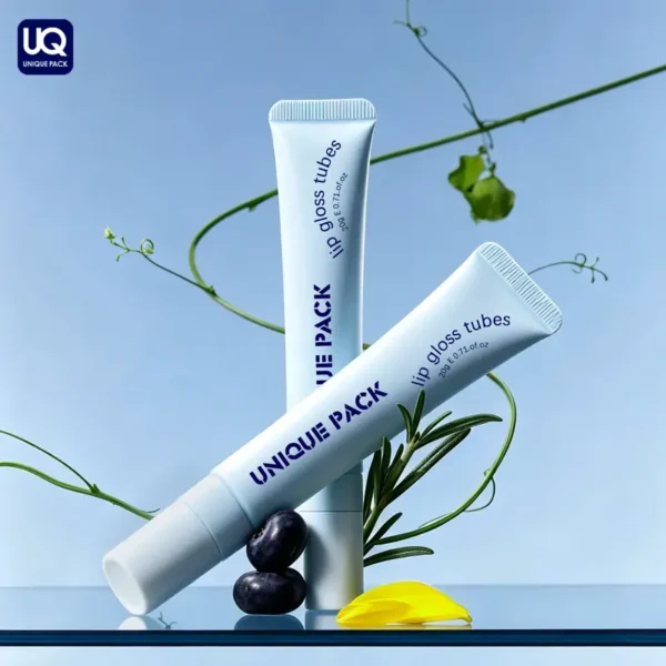 Empty-Lipgloss-Tubes-2 Empty-Lipgloss-Tubes-2