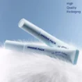 Empty-Lipgloss-Tubes-3