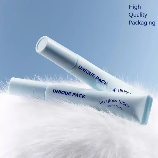 Empty-Lipgloss-Tubes-3 Empty-Lipgloss-Tubes-3
