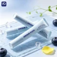 Empty-Lipgloss-Tubes-6