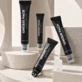 Eye-Cream-Applicato-1