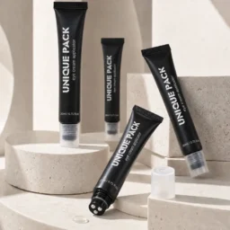 Eye Cream Applicator