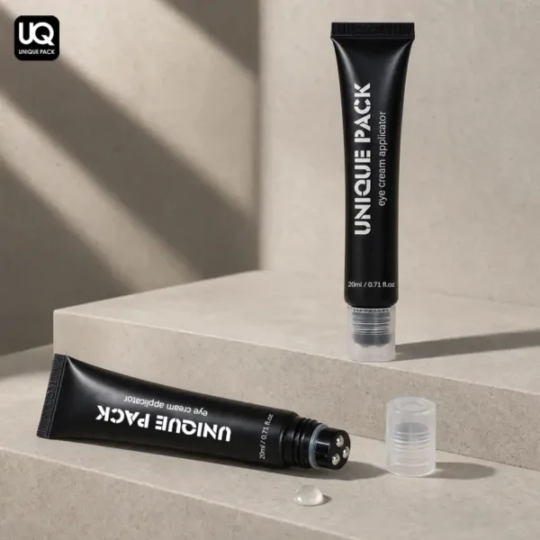 Eye-Cream-Applicato-2