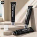 Eye-Cream-Applicato-4