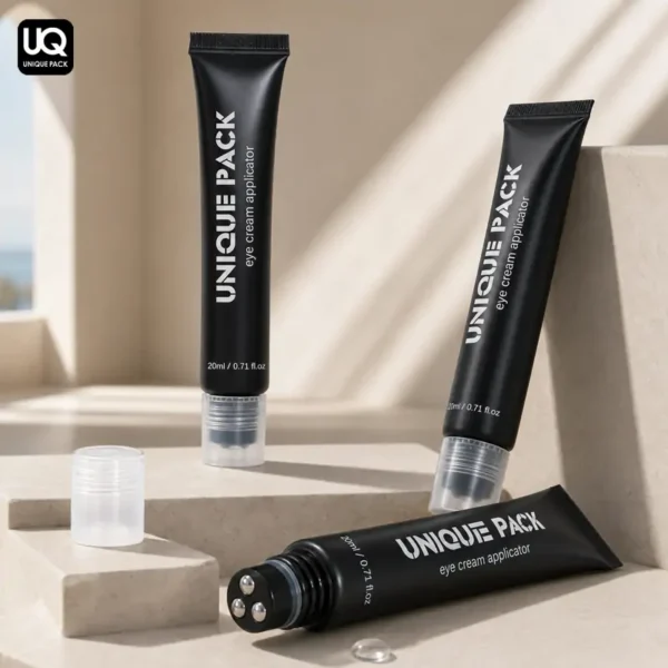 Eye-Cream-Applicato-4