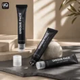Eye-Cream-Applicato-6