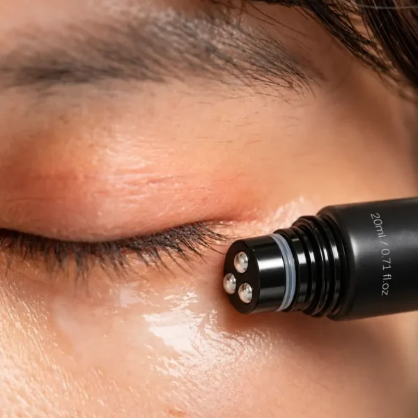 Eye-Cream-Applicato-7