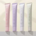 Eye-Cream-Packaging-1