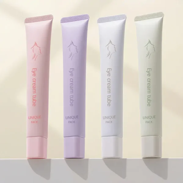 Eye-Cream-Packaging-1 Eye-Cream-Packaging-1