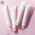 Eye-Cream-Packaging-2