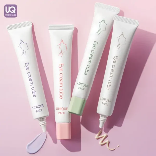 Eye-Cream-Packaging-2 Eye-Cream-Packaging-2